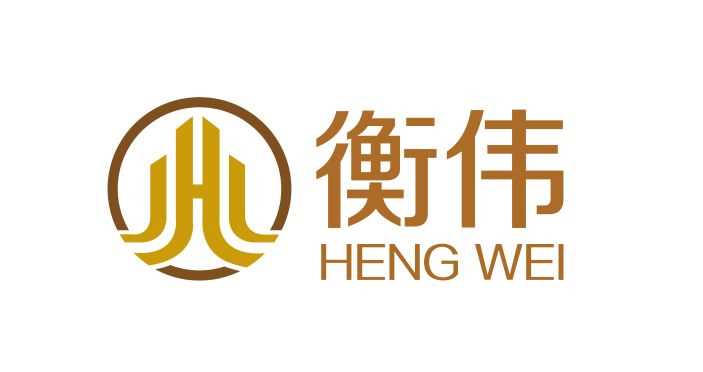 入口柔顺，香醇优雅