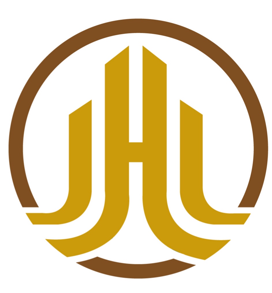 衡伟实业有限公司