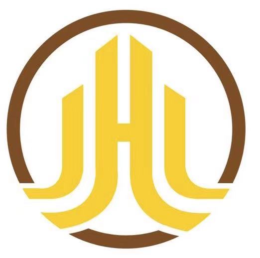 百度熊掌号“春笋计划”来袭，赶快上车！